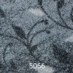 موکت الگلی 5066 ظریف مصور