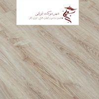 پارکت لمینت آرتا755