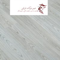 پارکت لمینت آرتا770