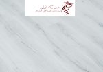 پارکت لمینت آرتا870