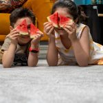 خرید موکت اداری و خرید موکت مسکونی | تفاوت‌ها، مزایا و راهنمای انتخاب هوشمندانه