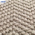 راهنمای کامل خرید موکت لوپ و کات | بهترین انتخاب برای خانه‌های ایرانی