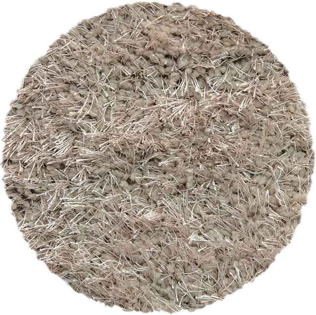 موکت شگی طرح بژ