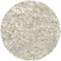 موکت شگی طرح ترک کرم