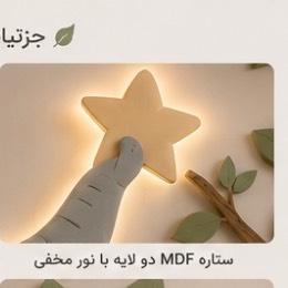 wooden-star-kids-room.jpg