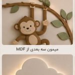 monkey-wall-decor-kids.jpg