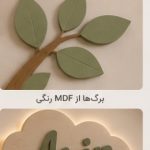 jungle-leaf-wall-decor.jpg