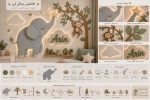 set-decor-koodak-tarh-jangal.jpg